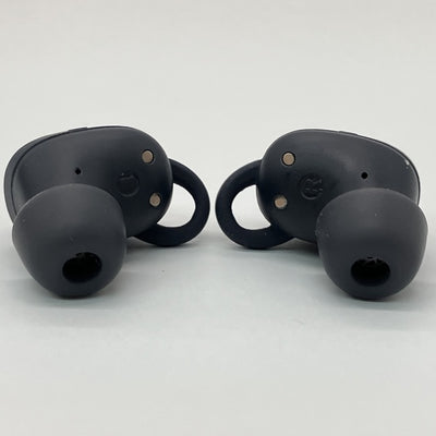 【中古】EarFun Free Pro 3 NavyBlue【名古屋】