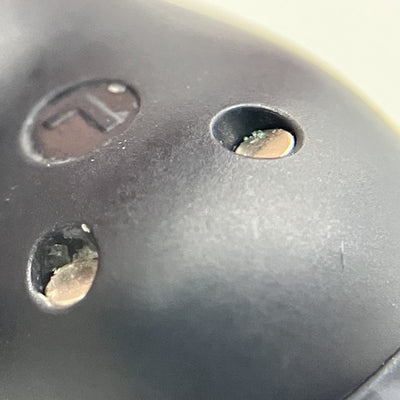 【中古】EarFun Free Pro 3 NavyBlue【名古屋】