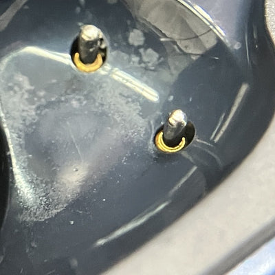【中古】EarFun Free Pro 3 NavyBlue【名古屋】