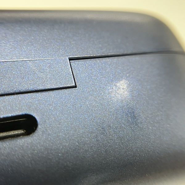 【中古】EarFun Free Pro 3 NavyBlue【名古屋】