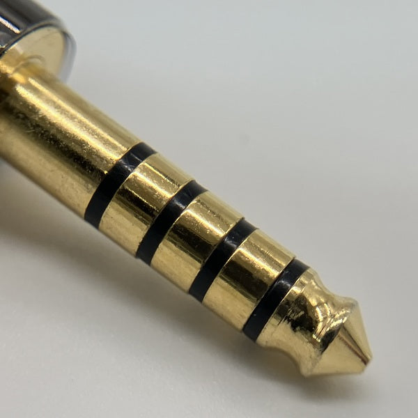【中古】Magic One (4.4mmケーブル付属)【名古屋】