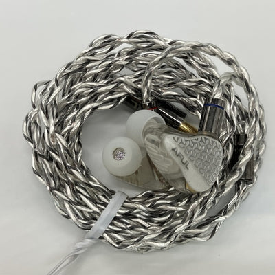 【中古】Magic One (4.4mmケーブル付属)【名古屋】