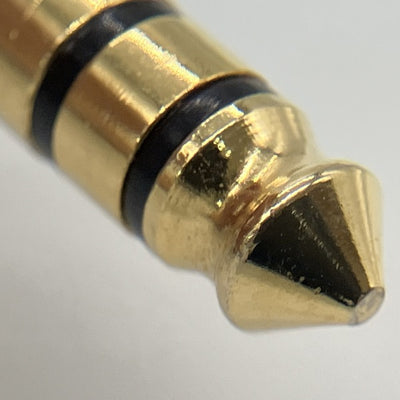 【中古】Magic One (4.4mmケーブル付属)【名古屋】