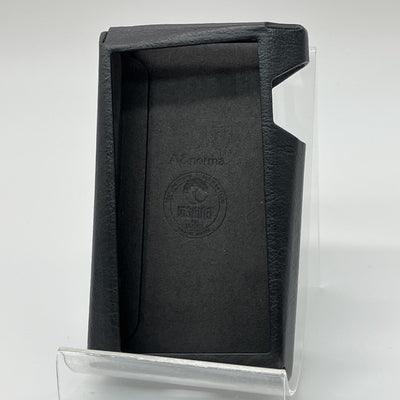 【中古】A&norma SR35 Case Black 【IRV-AK-SR35-CASE-BLK】【名古屋】