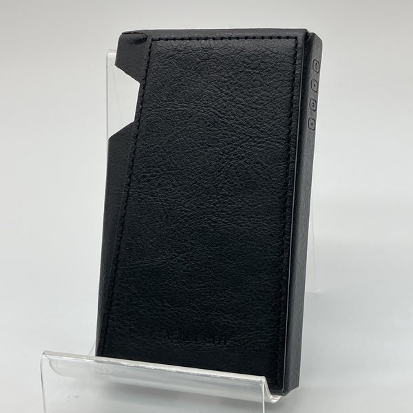 【中古】A&norma SR35 Case Black 【IRV-AK-SR35-CASE-BLK】【名古屋】