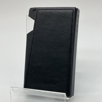 【中古】A&norma SR35 Case Black 【IRV-AK-SR35-CASE-BLK】【名古屋】