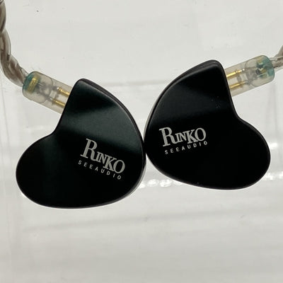 【中古】Rinko【秋葉原】