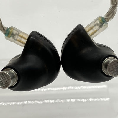 【中古】Rinko【秋葉原】