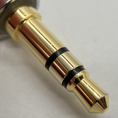 【中古】Rinko【秋葉原】