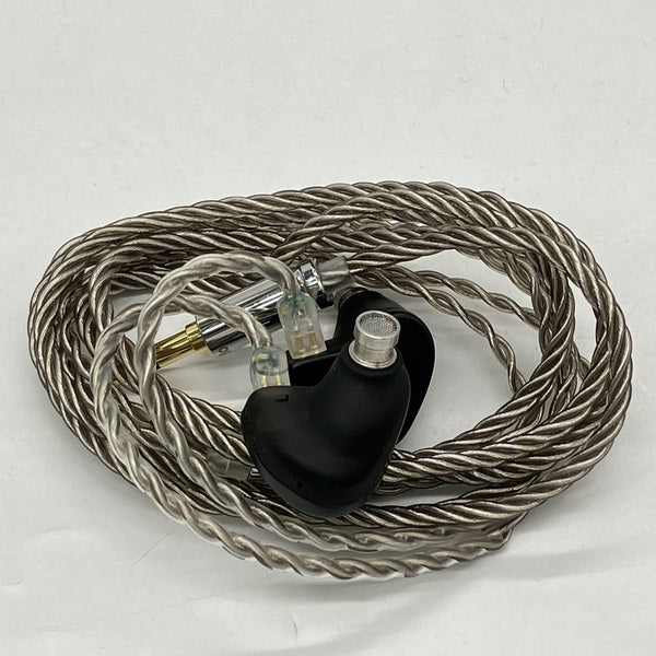 【中古】Rinko【秋葉原】