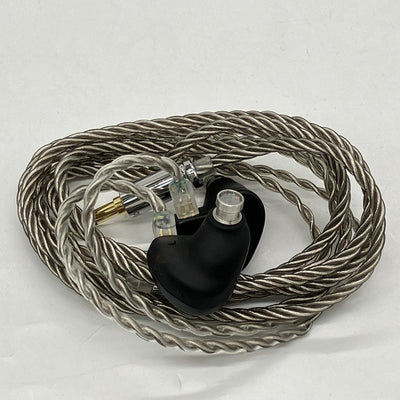 【中古】Rinko【秋葉原】