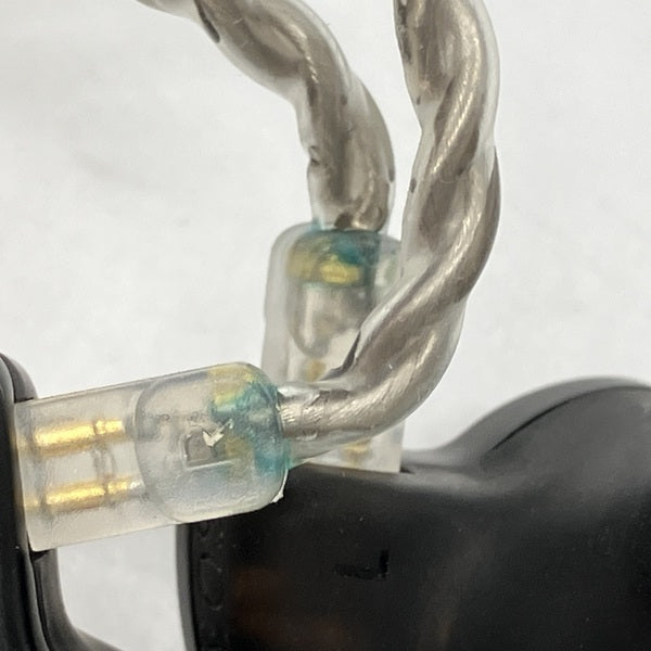 【中古】Rinko【秋葉原】