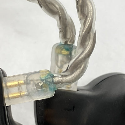 【中古】Rinko【秋葉原】