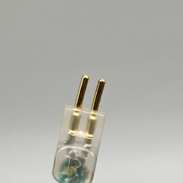 【中古】Rinko【秋葉原】