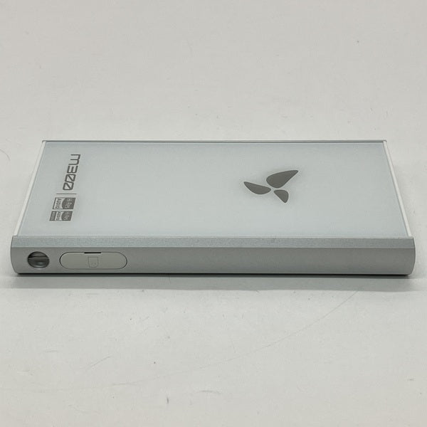 hiby M300 中古 HiBy Digital M300 Black 中古 240001197627｜中古通販フジヤ