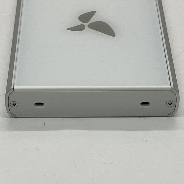 hiby M300 中古 HiBy Digital M300 Black 中古 240001197627｜中古通販フジヤ