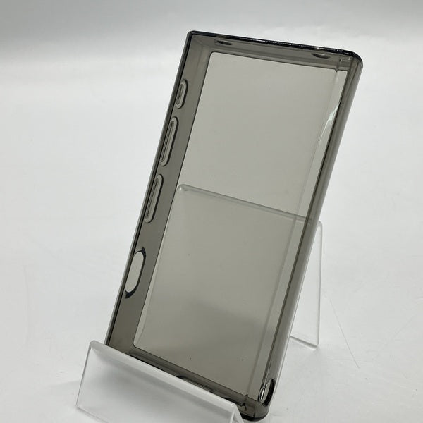 【中古】M300 Silicone Case【秋葉原】