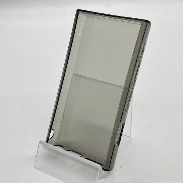 【中古】M300 Silicone Case【秋葉原】
