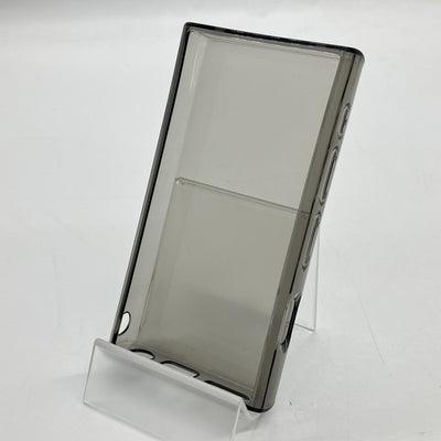 【中古】M300 Silicone Case【秋葉原】