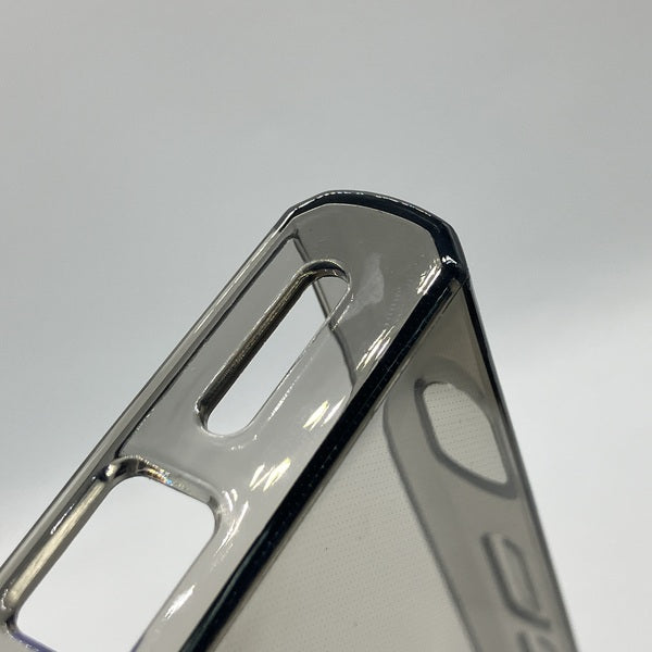 【中古】M300 Silicone Case【秋葉原】