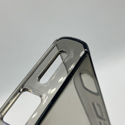 【中古】M300 Silicone Case【秋葉原】