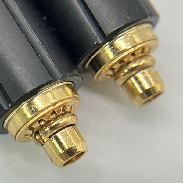 NOBUNAGA Labs 【中古】天吹 (Amabuki)4.4mm5極バランス