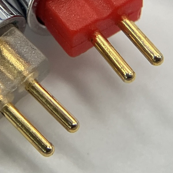 【中古】BlueIsland 2pin-2.5mm【日本橋】