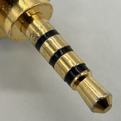 【中古】BlueIsland 2pin-2.5mm【日本橋】