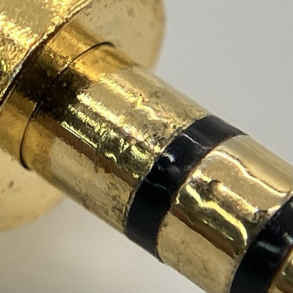 【中古】BlueIsland 2pin-2.5mm【日本橋】