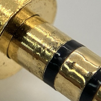 【中古】BlueIsland 2pin-2.5mm【日本橋】