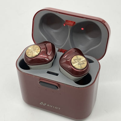 【中古】TE-D01d Dark Rouge【日本橋】