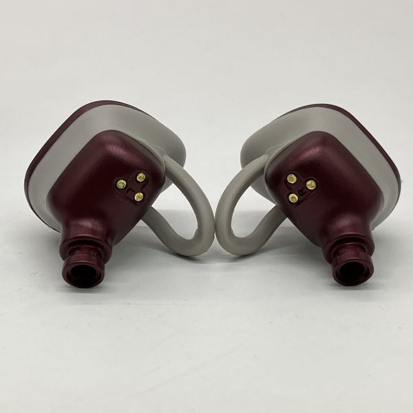 【中古】TE-D01d Dark Rouge【日本橋】