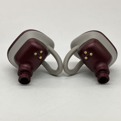 【中古】TE-D01d Dark Rouge【日本橋】