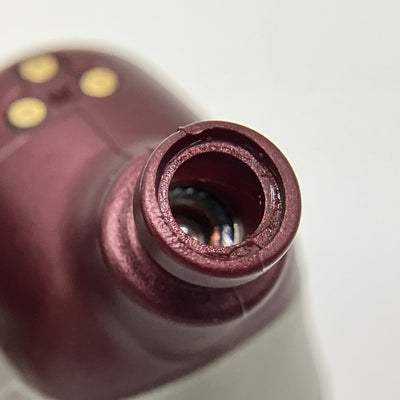 【中古】TE-D01d Dark Rouge【日本橋】