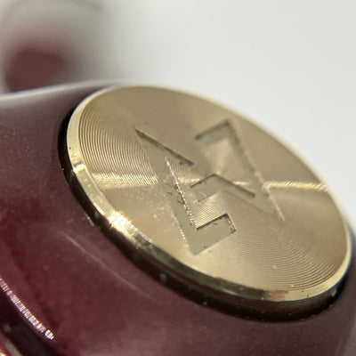 【中古】TE-D01d Dark Rouge【日本橋】
