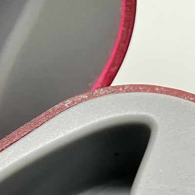 【中古】TE-D01d Dark Rouge【日本橋】