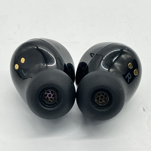 【中古】Soundcore Space A40 ネイビー 【A3936N31】【仙台】
