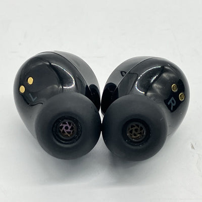 【中古】Soundcore Space A40 ネイビー 【A3936N31】【仙台】