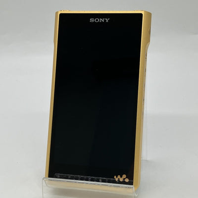【中古】NW-WM1ZM2【日本橋】