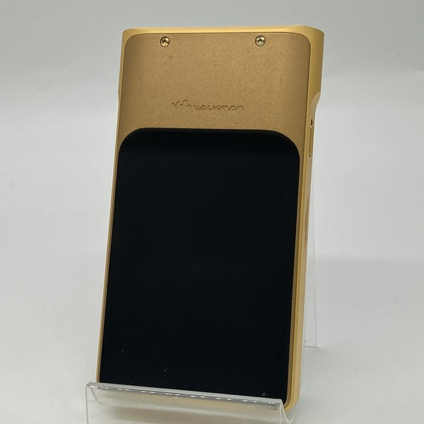 【中古】NW-WM1ZM2【日本橋】