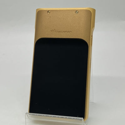 【中古】NW-WM1ZM2【日本橋】