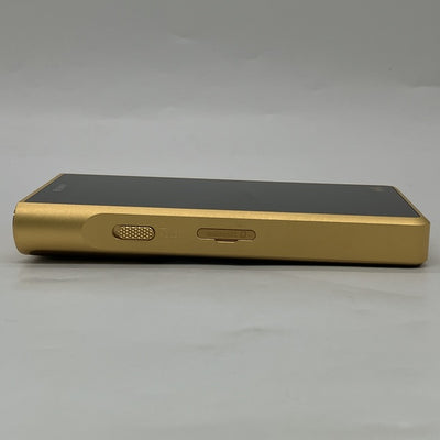 【中古】NW-WM1ZM2【日本橋】