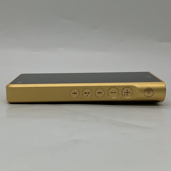 【中古】NW-WM1ZM2【日本橋】