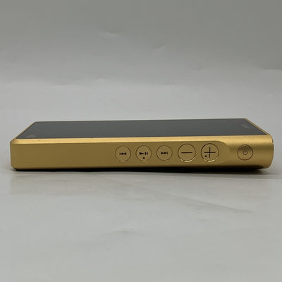 【中古】NW-WM1ZM2【日本橋】