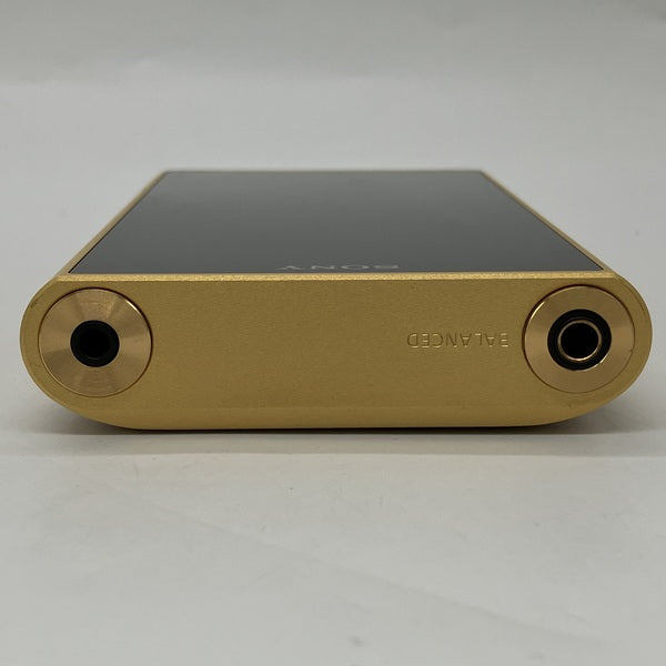 【中古】NW-WM1ZM2【日本橋】