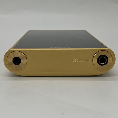 【中古】NW-WM1ZM2【日本橋】
