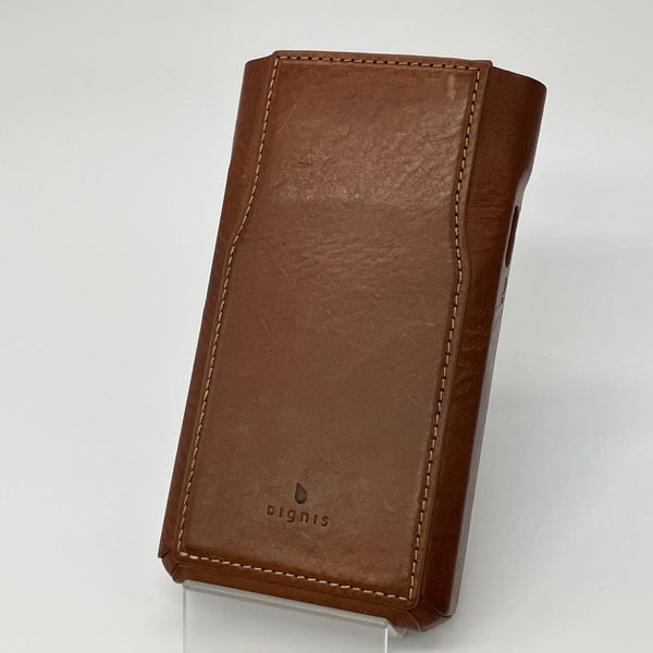【中古】NW-WM1AM2/NW-WM1ZM2用レザーケース【日本橋】