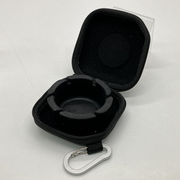 【中古】AT-HPP300-SV【秋葉原】