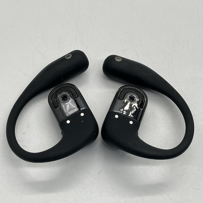 【中古】OpenFit2 Black【SKZ-EP-000045】【日本橋】