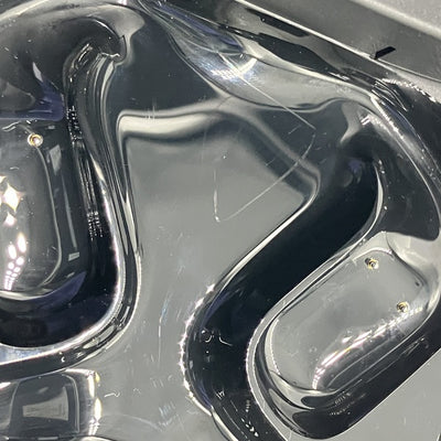 【中古】OpenFit2 Black【SKZ-EP-000045】【日本橋】